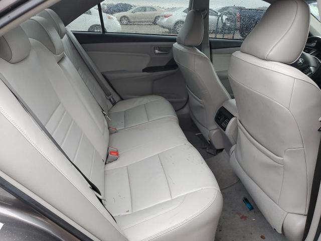Photo 10 from auction – 2017 TOYOTA CAMRY LE with VIN 4T1BF1FK4HU667191