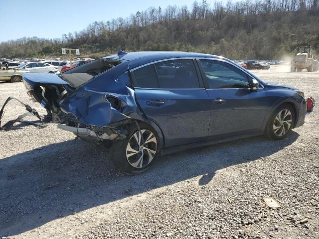 Photo 3 from auction – 2020 SUBARU LEGACY PRE with VIN 4S3BWAC62L3023943
