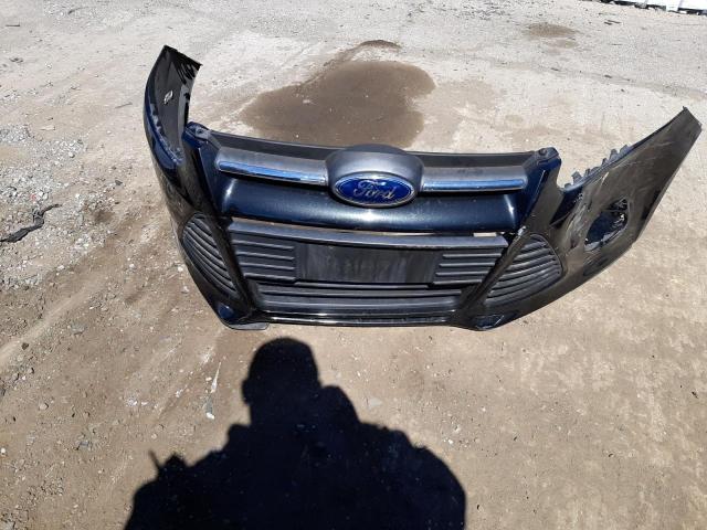 Photo 12 from auction – 2013 FORD FOCUS SE with VIN 1FADP3F22DL210990