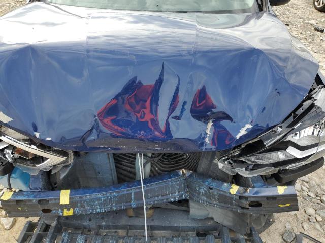 Photo 11 from auction – 2017 NISSAN SENTRA S with VIN 3N1AB7AP9HY244091