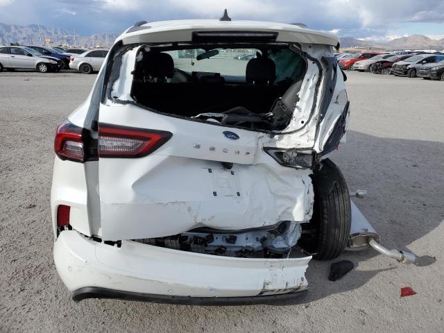 Photo 6 from auction – 2023 FORD ESCAPE ST with VIN 1FMCU0MN2PUA95389