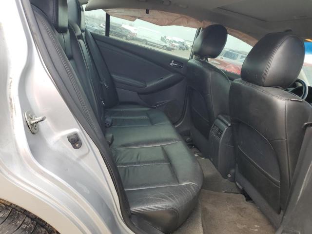 Photo 10 from auction – 2012 NISSAN ALTIMA BAS with VIN 1N4AL2AP0CC128072