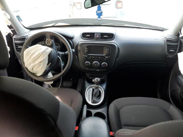 Photo 8 from auction – 2019 KIA SOUL with VIN KNDJN2A25K7697659
