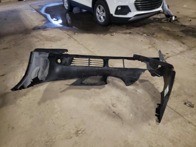 Zdjęcie 12 z aukcji – 2008 PONTIAC G6 BASE z VIN 1G2ZG57N484141017