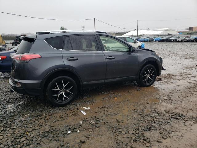 Photo 3 from auction – 2016 TOYOTA RAV4 SE with VIN JTMJFREV3GD180864