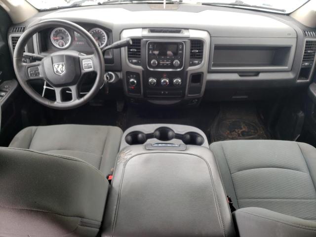 Photo 8 from auction – 2013 RAM 1500 ST with VIN 1C6RR7FT5DS526083