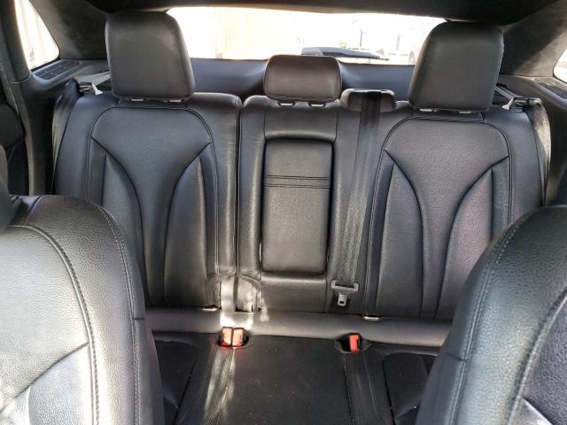 Фото 10 с аукциона – 2015 LINCOLN MKC с VIN 5LMCJ1A96FUJ24927