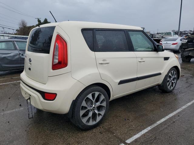 Photo 3 from auction – 2012 KIA SOUL + with VIN KNDJT2A63C7375578