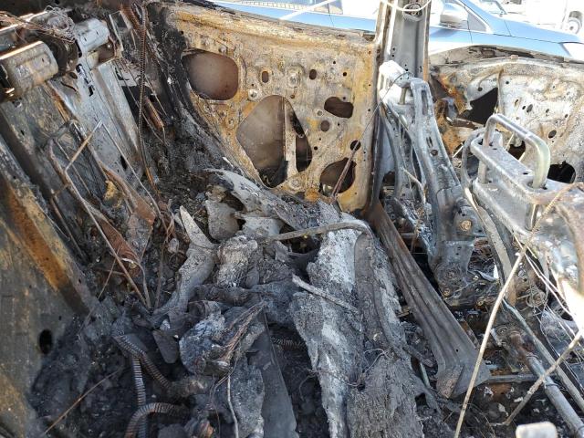 Photo 10 from auction – 2019 BUICK ENCORE PRE with VIN KL4CJASB9KB713396