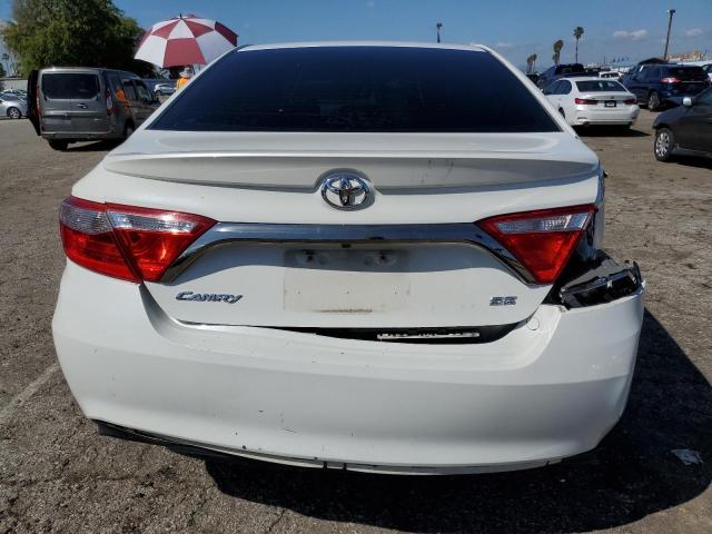 Photo 6 from auction – 2016 TOYOTA CAMRY LE with VIN 4T1BF1FK6GU151431