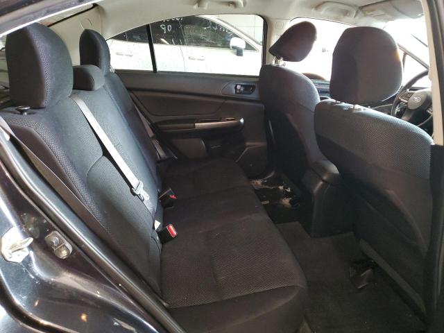 Photo 10 from auction – 2016 SUBARU IMPREZA with VIN JF1GJAA67GH016394