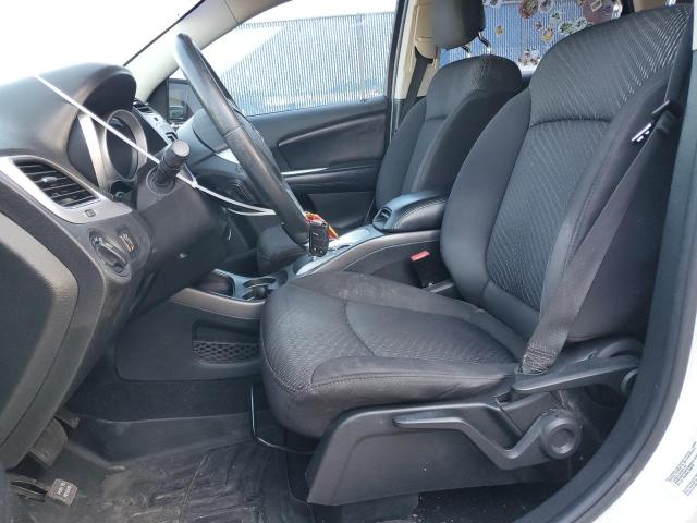 Photo 7 from auction – 2014 DODGE JOURNEY SE with VIN 3C4PDCAB9ET103514