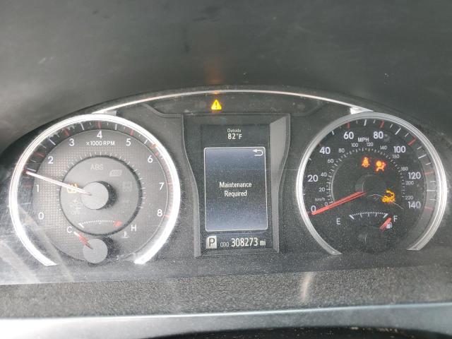 Photo 9 from auction – 2015 TOYOTA CAMRY LE with VIN 4T1BF1FK5FU880339