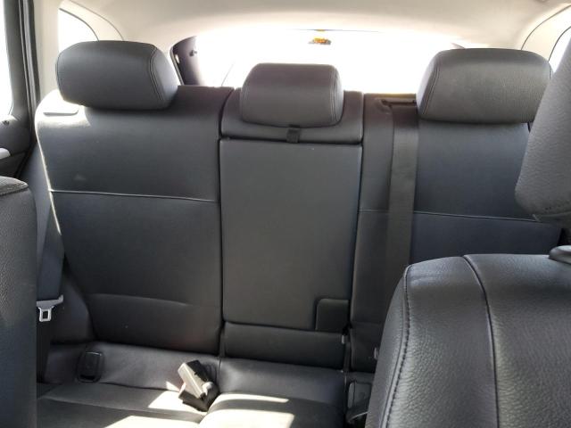 Photo 10 from auction – 2015 BMW X1 XDRIVE2 with VIN WBAVL1C55FVY35126