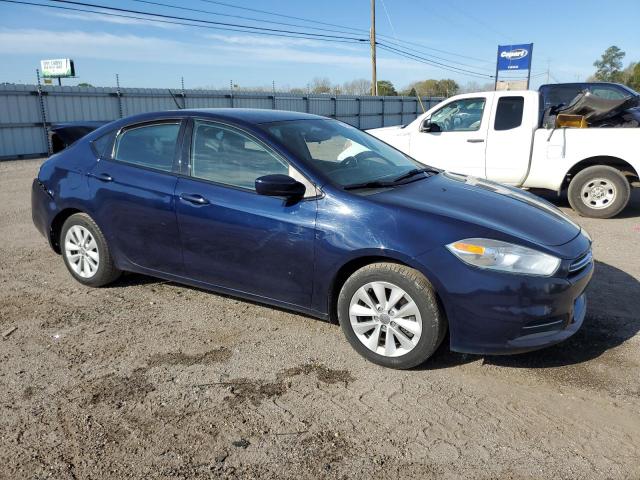 Photo 4 from auction – 2016 DODGE DART SE AE with VIN 1C3CDFDH6GD540464