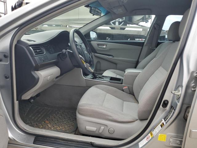 Photo 7 from auction – 2015 TOYOTA CAMRY LE with VIN 4T4BF1FK7FR482524