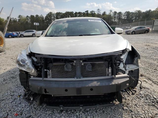 Photo 5 from auction – 2014 NISSAN ALTIMA 2.5 with VIN 1N4AL3AP7EC193980