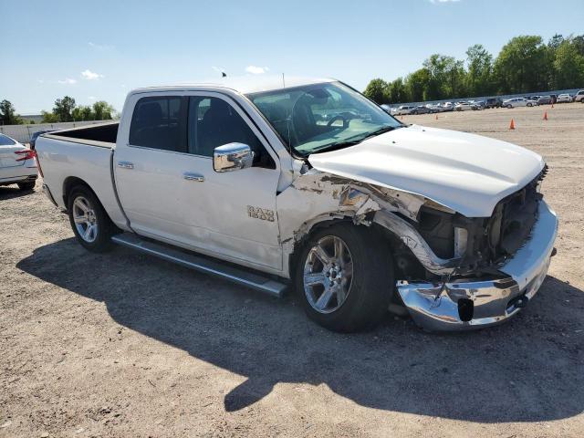 Фото 4 с аукциона – 2018 RAM 1500 SLT с VIN 1C6RR6LG2JS225705