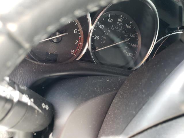 Zdjęcie 9 z aukcji – 2013 MAZDA CX-5 TOURI z VIN JM3KE2CE5D0130737