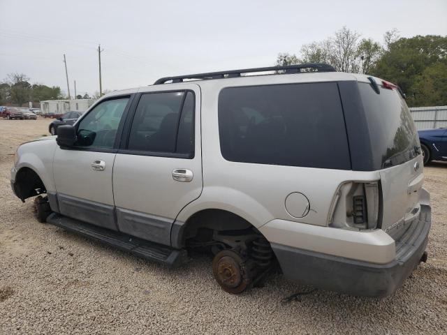 Photo 2 from auction – 2005 FORD EXPEDITION with VIN 1FMPU165X5LA06272