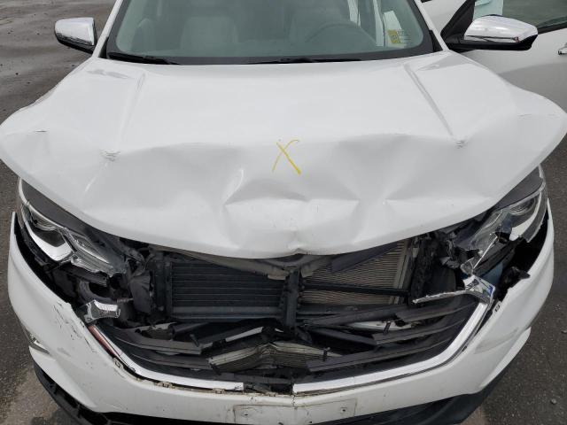Photo 12 from auction – 2019 CHEVROLET EQUINOX LS with VIN 2GNAXSEV2K6103812