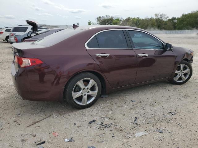 Photo 3 from auction – 2012 ACURA TSX with VIN JH4CU2F46CC006913