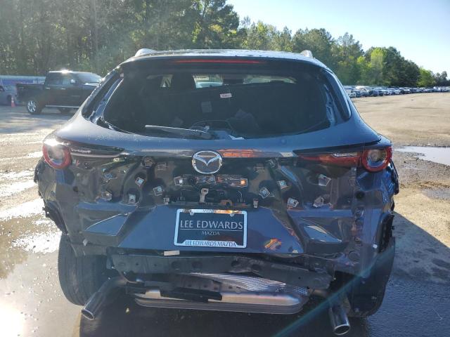 Photo 6 from auction – 2024 MAZDA CX-30 PREF with VIN 3MVDMBCM1RM612491