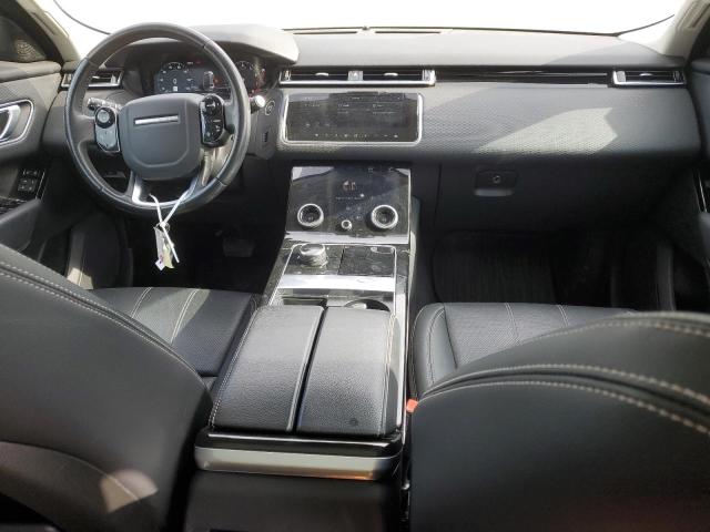 Photo 8 from auction – 2019 LAND ROVER RANGE ROVE with VIN SALYB2EX4KA210301