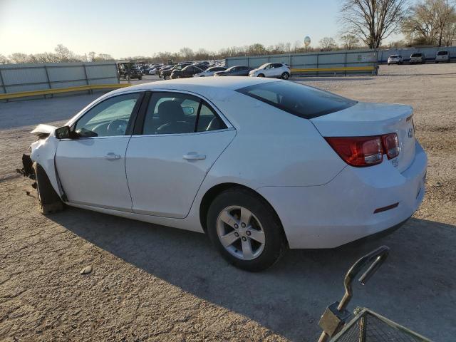 Photo 2 from auction – 2013 CHEVROLET MALIBU 1LT with VIN 1G11C5SA8DF276145