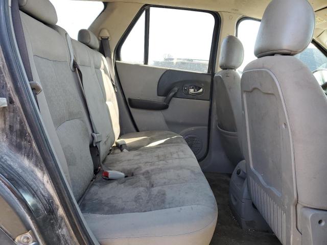Photo 11 from auction – 2005 SATURN VUE with VIN 5GZCZ23D25S848274