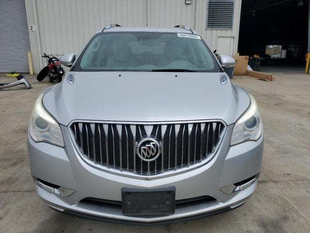 Photo 5 from auction – 2015 BUICK ENCLAVE with VIN 5GAKRBKD6FJ230835