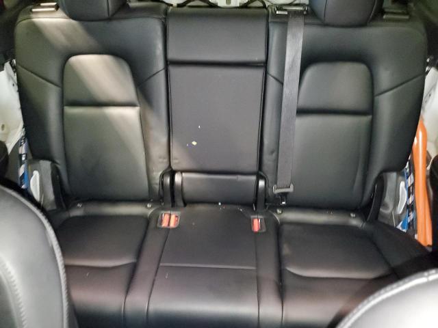 Photo 10 from auction – 2021 TESLA MODEL Y with VIN 5YJYGDEE5MF191013