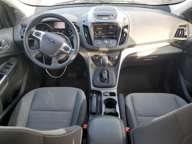 Фото 8 с аукциона – 2014 FORD ESCAPE SE с VIN 1FMCU0GX4EUE28072