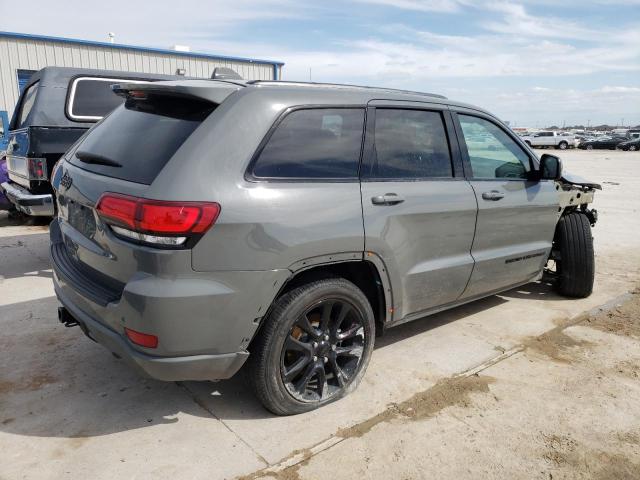 Photo 3 from auction – 2019 JEEP GRAND CHER with VIN 1C4RJFAG7KC825943