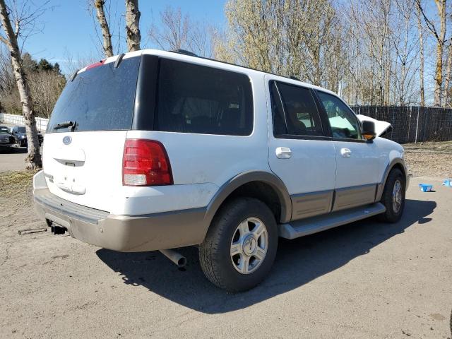 Photo 3 from auction – 2004 FORD EXPEDITION with VIN 1FMFU18L94LB51969