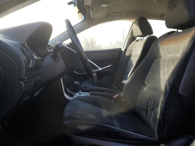 Photo 7 from auction – 2006 MAZDA 6 S with VIN 1YVHP80D765M46622