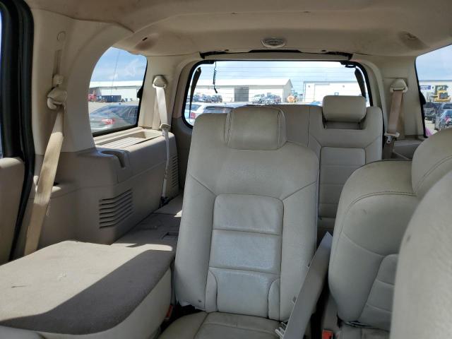 Photo 10 from auction – 2003 FORD EXPEDITION with VIN 1FMRU15W73LB53505