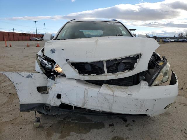 Photo 5 from auction – 2005 LEXUS RX 330 with VIN 2T2HA31U85C053203