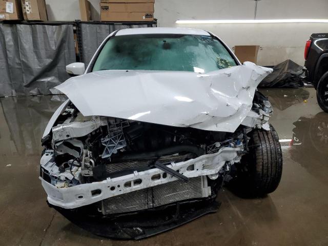 Photo 5 from auction – 2017 FORD FOCUS SE with VIN 1FADP3F24HL275524