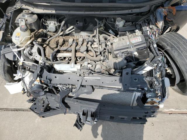 Photo 11 from auction – 2020 NISSAN KICKS with VIN 3N1CP5BV9LL519833