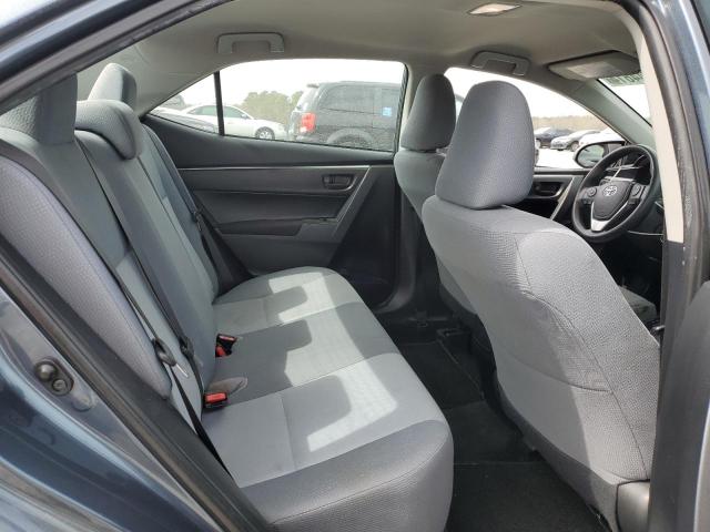 Photo 10 from auction – 2016 TOYOTA COROLLA L with VIN 2T1BURHE1GC625184