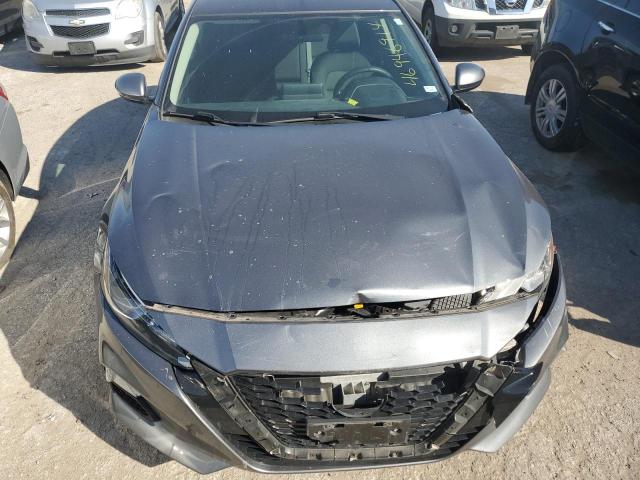 Photo 5 from auction – 2019 NISSAN ALTIMA S with VIN 1N4BL4BV5KN306980