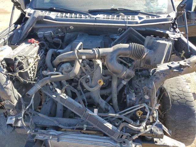 Photo 11 from auction – 2016 FORD F150 SUPER with VIN 1FTEW1CPXGKF45883