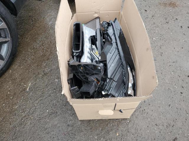 Photo 12 from auction – 2023 AUDI SQ7 PRESTI with VIN WA1VWBF71PD016242