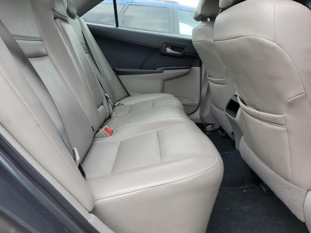 Photo 10 from auction – 2012 TOYOTA CAMRY BASE with VIN 4T1BF1FK7CU008417