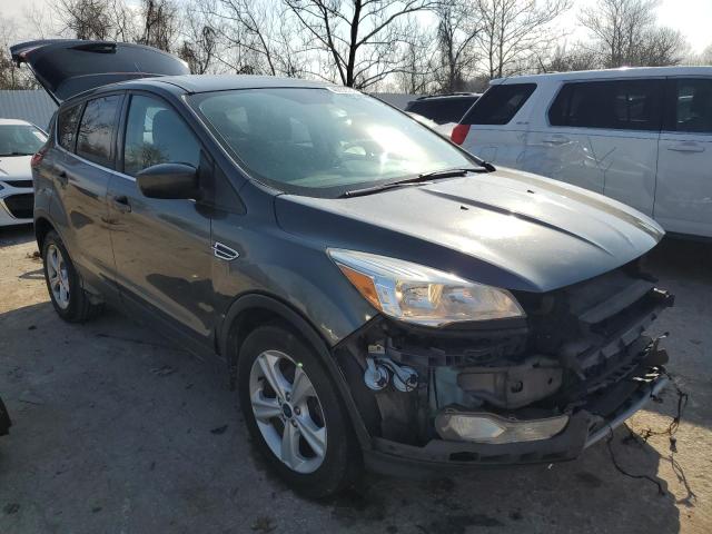 Photo 4 from auction – 2016 FORD ESCAPE SE with VIN 1FMCU0GX6GUC30354
