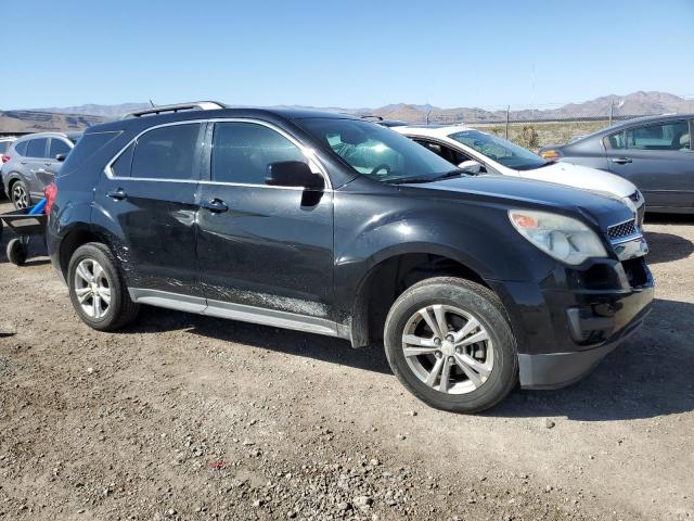 Photo 4 from auction – 2014 CHEVROLET EQUINOX LT with VIN 2GNALBEK2E1128440