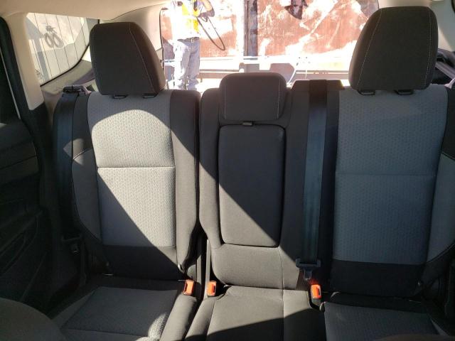 Photo 10 from auction – 2018 FORD ESCAPE SE with VIN 1FMCU0GD2JUA35686