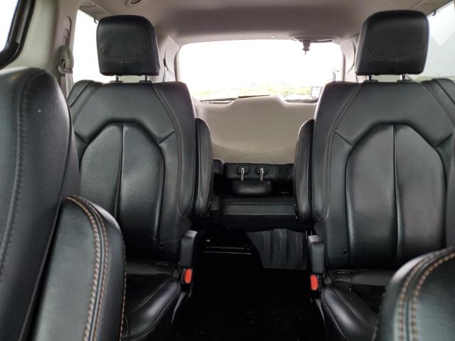 Photo 10 from auction – 2019 CHRYSLER PACIFICA T with VIN 2C4RC1BG5KR730882