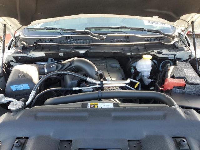 Zdjęcie 11 z aukcji – 2017 RAM 1500 LARAM z VIN 1C6RR7NT9HS802644
